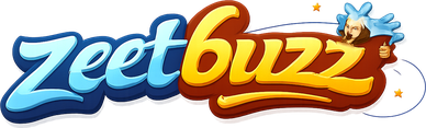ZeetBuzz